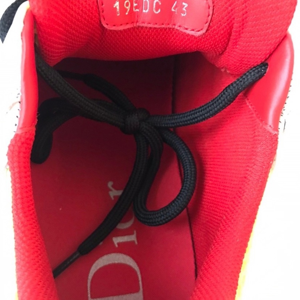 Dior x Kim Jones - Picture 3 of 13